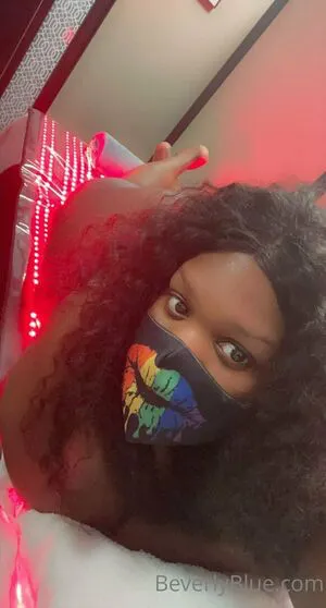 Beverlyblue3x OnlyFans Leaked Free Thumbnail Picture - #LBv9qfwRWW