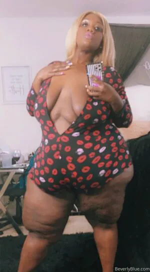 Beverlyblue3x OnlyFans Leaked Free Thumbnail Picture - #Mwary0fjwY