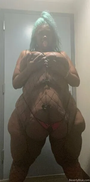 Beverlyblue3x OnlyFans Leaked Free Thumbnail Picture - #RFEswaRWXN