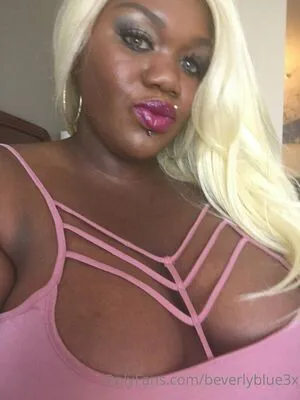 Beverlyblue3x OnlyFans Leaked Free Thumbnail Picture - #amV8SurU3v