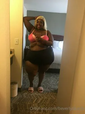 Beverlyblue3x OnlyFans Leaked Free Thumbnail Picture - #iZ6jGQVKFS