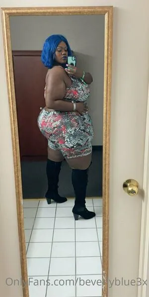 Beverlyblue3x OnlyFans Leaked Free Thumbnail Picture - #k0c0O3fUPL