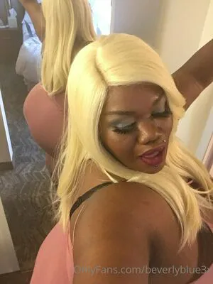 Beverlyblue3x OnlyFans Leaked Free Thumbnail Picture - #mxp4OzXkzy