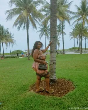 Beverlyblue3x OnlyFans Leaked Free Thumbnail Picture - #qdxHWr7SeP