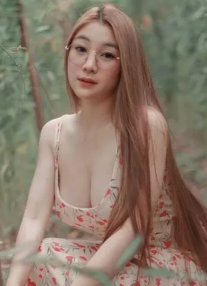 Bew Sasiparpha OnlyFans Leaked Free Thumbnail Picture - #85HOXW37BJ