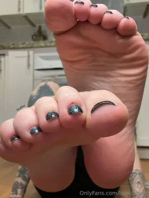 Bewithbee OnlyFans Leaked Free Thumbnail Picture - #4RxGV7sMNK