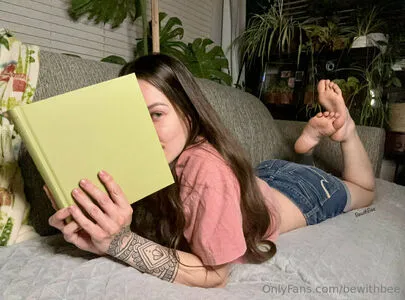 Bewithbee OnlyFans Leaked Free Thumbnail Picture - #FvqMYUZL20
