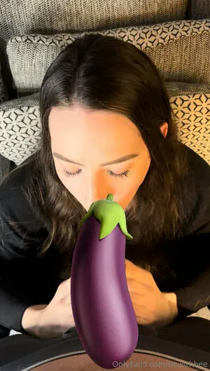 Bewithbee OnlyFans Leaked Free Thumbnail Picture - #si2gY784aM