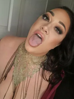 Bex Bb9 OnlyFans Leaked Free Thumbnail Picture - #JRzZ1oWlFw