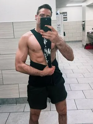 Bexbangz OnlyFans Leaked Free Thumbnail Picture - #IX9fLoOh2m