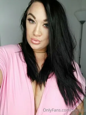 Bexbb9 OnlyFans Leaked Free Thumbnail Picture - #1qmis2whRa