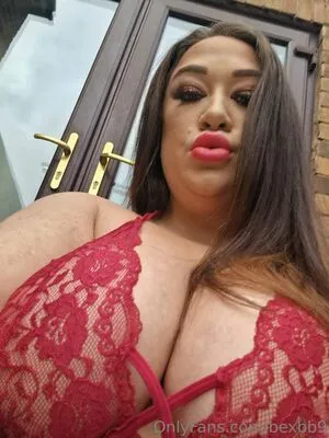 Bexbb9 OnlyFans Leaked Free Thumbnail Picture - #5WohD8pHkY