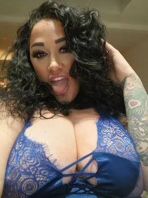 Bexbb9 OnlyFans Leaked Free Thumbnail Picture - #91XwLTnnNu