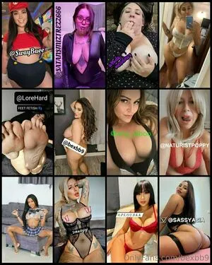 Bexbb9 OnlyFans Leaked Free Thumbnail Picture - #AzdoNY2fXR
