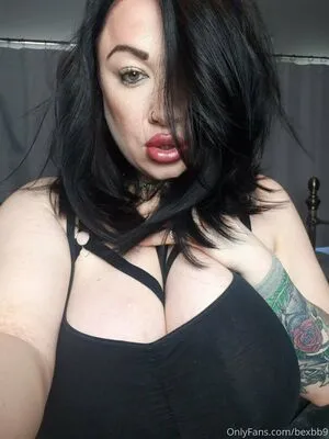 Bexbb9 OnlyFans Leaked Free Thumbnail Picture - #BLc3VMRcmk