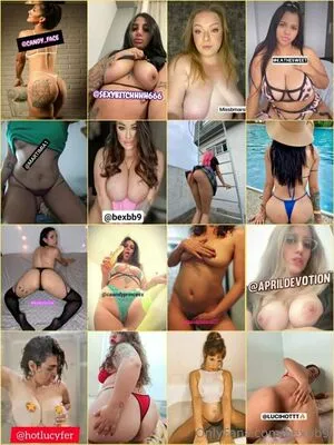 Bexbb9 OnlyFans Leaked Free Thumbnail Picture - #DhO7h3u0gi