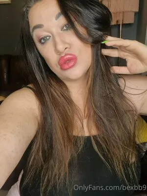 Bexbb9 Thumbnail Picture