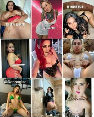 Bexbb9 OnlyFans Leaked Free Thumbnail Picture - #JOq332AEp4