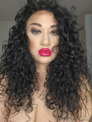 Bexbb9 OnlyFans Leaked Free Thumbnail Picture - #LyI1DGwfDJ