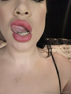 Bexbb9 OnlyFans Leaked Free Thumbnail Picture - #QjsCPFQb78
