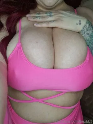 Bexbb9 OnlyFans Leaked Free Thumbnail Picture - #TpQFvRzLXj