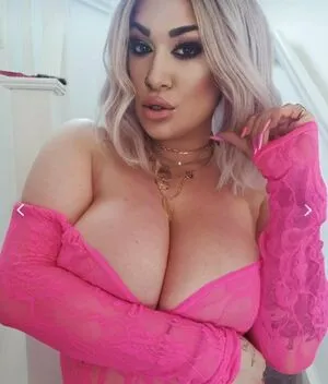 Bexbb9 OnlyFans Leaked Free Thumbnail Picture - #Ug111RvAR2