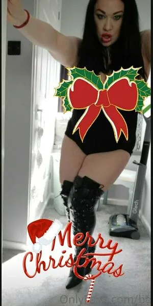 Bexbb9 OnlyFans Leaked Free Thumbnail Picture - #UvCQyZVIPY