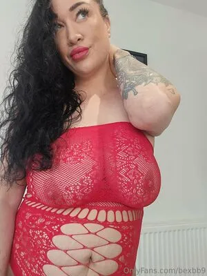 Bexbb9 OnlyFans Leaked Free Thumbnail Picture - #eA89z4vEJY