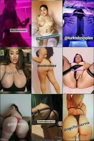 Bexbb9 OnlyFans Leaked Free Thumbnail Picture - #eCo5cuc8iI