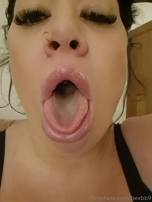 Bexbb9 OnlyFans Leaked Free Thumbnail Picture - #j3o25b3bSD