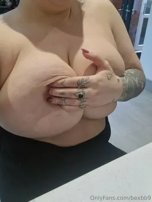 Bexbb9 OnlyFans Leaked Free Thumbnail Picture - #j7coqH3uZT