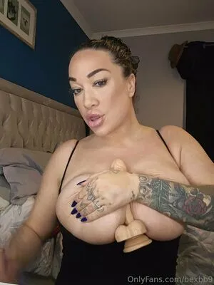 Bexbb9 OnlyFans Leaked Free Thumbnail Picture - #k4IQyJ6t6Q