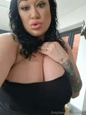 Bexbb9 OnlyFans Leaked Free Thumbnail Picture - #nPj8c6sKz2