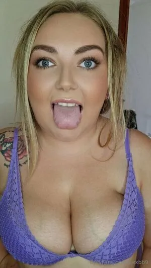 Bexbb9 OnlyFans Leaked Free Thumbnail Picture - #oiE7PY91Rr