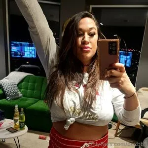 Bexbb9 OnlyFans Leaked Free Thumbnail Picture - #pWQ2cwldke