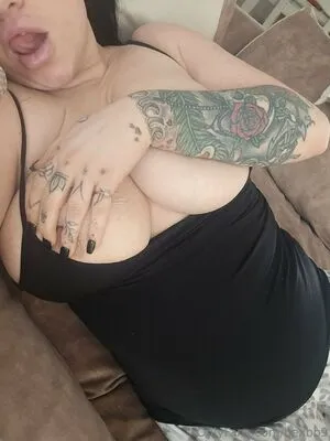 Bexbb9 OnlyFans Leaked Free Thumbnail Picture - #qU9a4QgTAm