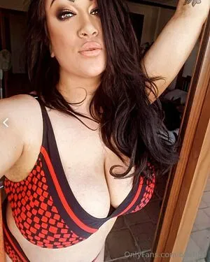 Bexbb9 OnlyFans Leaked Free Thumbnail Picture - #tVQkAAIZo1