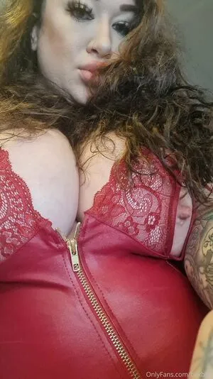 Bexbb9 OnlyFans Leaked Free Thumbnail Picture - #uRN4SnHvg0