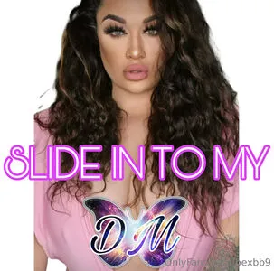Bexbb9 OnlyFans Leaked Free Thumbnail Picture - #vy0q6K5Rso