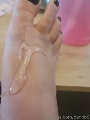 Bexbb9 OnlyFans Leaked Free Thumbnail Picture - #xufFsQAnI1