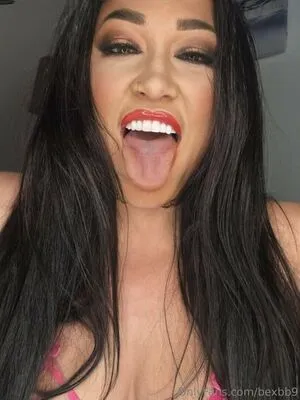 Bexbb9 OnlyFans Leaked Free Thumbnail Picture - #yK6aU0qTDL
