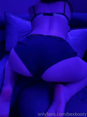 Bexbooty OnlyFans Leaked Free Thumbnail Picture - #UsGue2DJRh