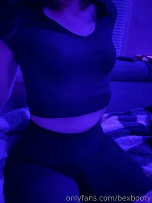 Bexbooty OnlyFans Leaked Free Thumbnail Picture - #l4Y9Y2dYSb