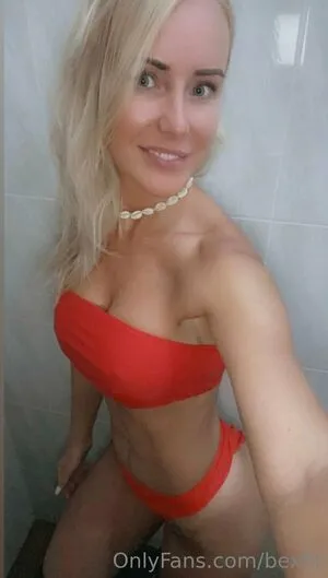 Bexfit OnlyFans Leaked Free Thumbnail Picture - #TG2iB3Mk3D