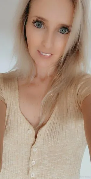 Bexwhitemodel OnlyFans Leaked Free Thumbnail Picture - #nD4ILCLPmo
