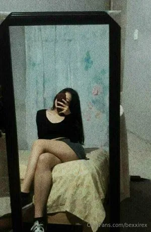 Bexxirex OnlyFans Leaked Free Thumbnail Picture - #BD4HPX4276