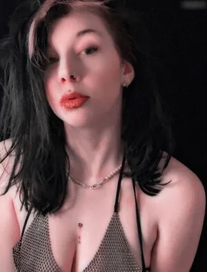 Beylee OnlyFans Leaked Free Thumbnail Picture - #MDHESf6KjC