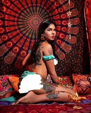 Beylifox OnlyFans Leaked Free Thumbnail Picture - #9dXxmZ58af