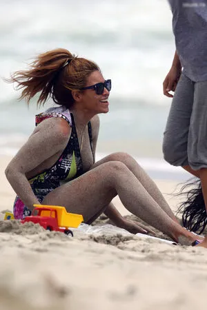 Beyonc Knowles OnlyFans Leaked Free Thumbnail Picture - #18R0ItZpqW