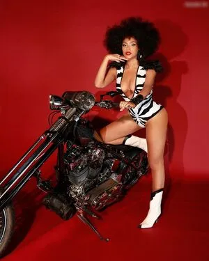 Beyonc Knowles OnlyFans Leaked Free Thumbnail Picture - #1CI1CU5Khs